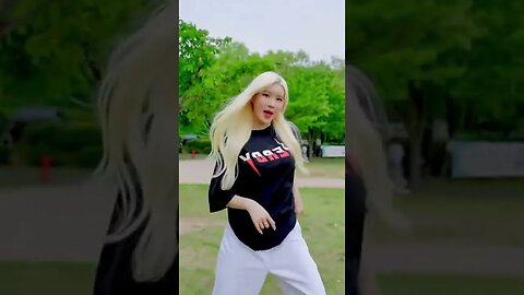 Tiktok Videos | Tavernoftinst | #fyp #short #tiktok #tiktokdance