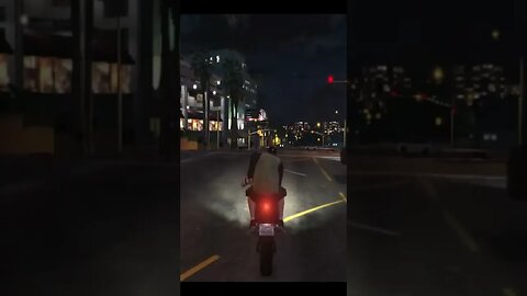 GTA V Shorts 😱😱#gta #gta5 #gtashorts #shorts #ytshorts #trending #viralshorts #drift