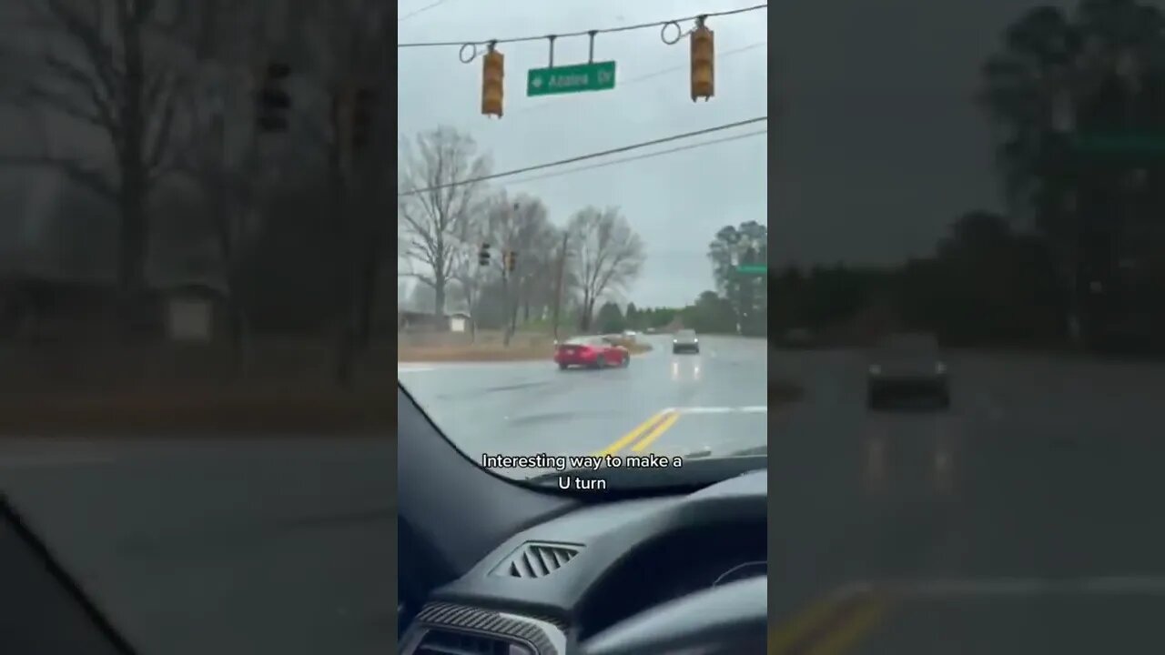 That's you can do it 😁🤯😱😱