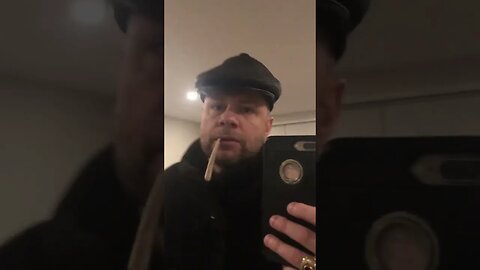 Fuk the Haters bro😂😂😂✌🏼