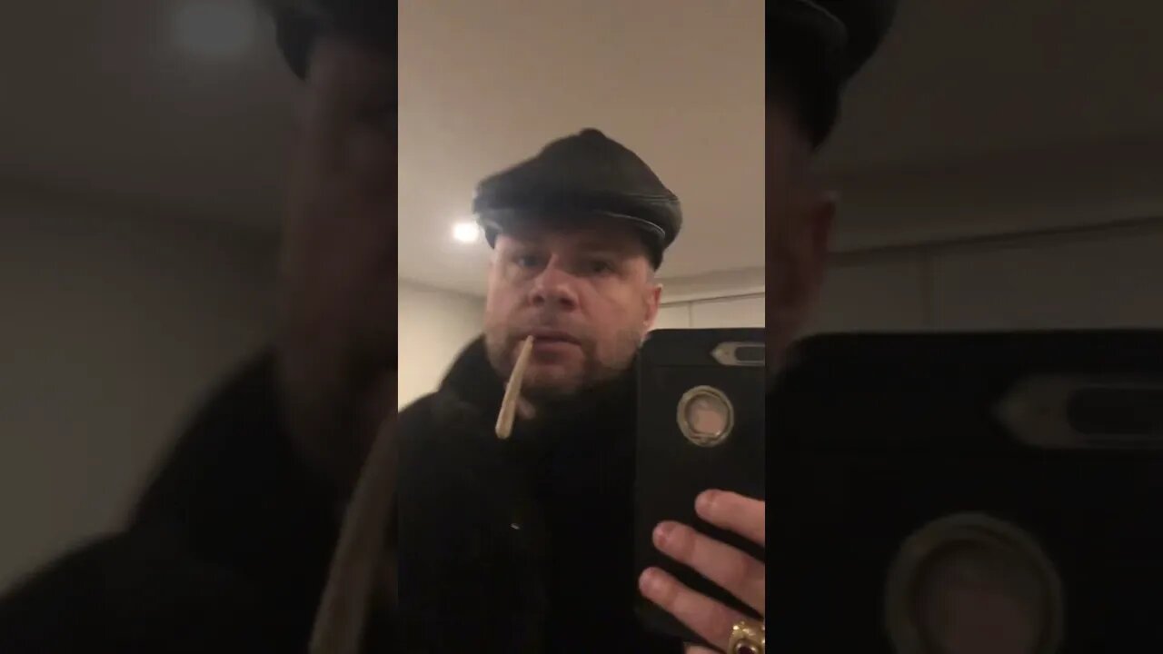 Fuk the Haters bro😂😂😂✌🏼