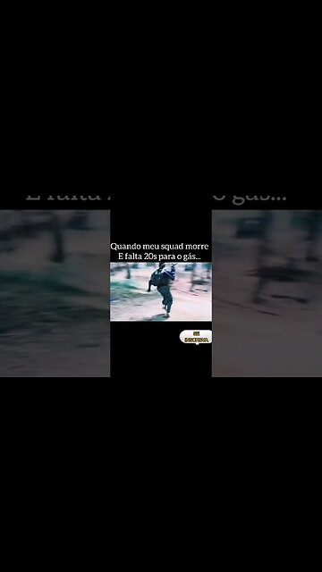 E FOI ASSIM GANHEI A MINHA 1° partida no warzone #fps #shorts #memes