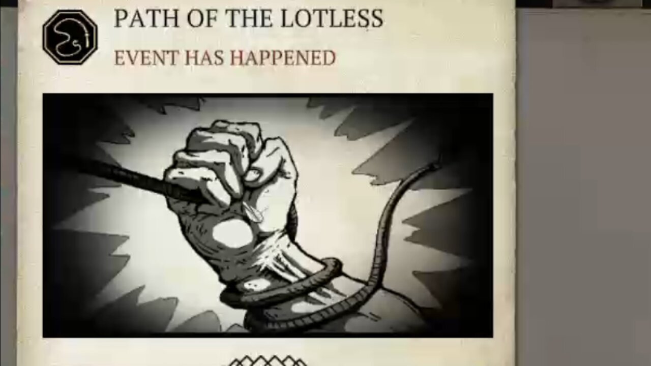 Secret Agent 00-Bermp: The Life and Suffering of Sir Brante (Part 11)