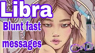 Libra GOING AFTER ABUNDANCE SATISFACTION POWER STRUGGLE Psychic Tarot Oracle Card Prediction Reading