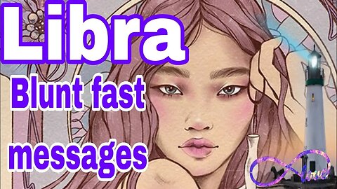 Libra GOING AFTER ABUNDANCE SATISFACTION POWER STRUGGLE Psychic Tarot Oracle Card Prediction Reading