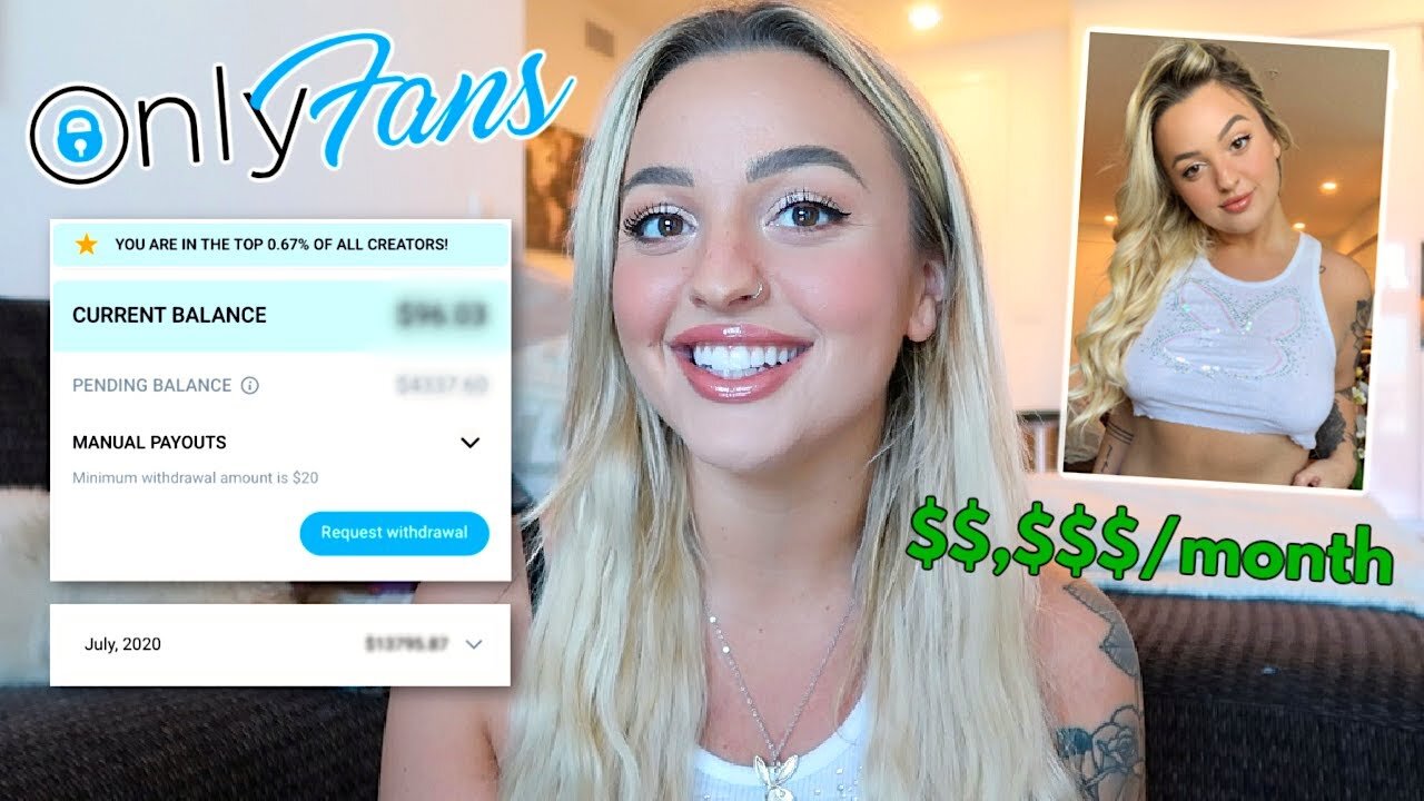 Onlyfans For Free - How To Hack Onlyfans - Get Only Fans Access 2022!