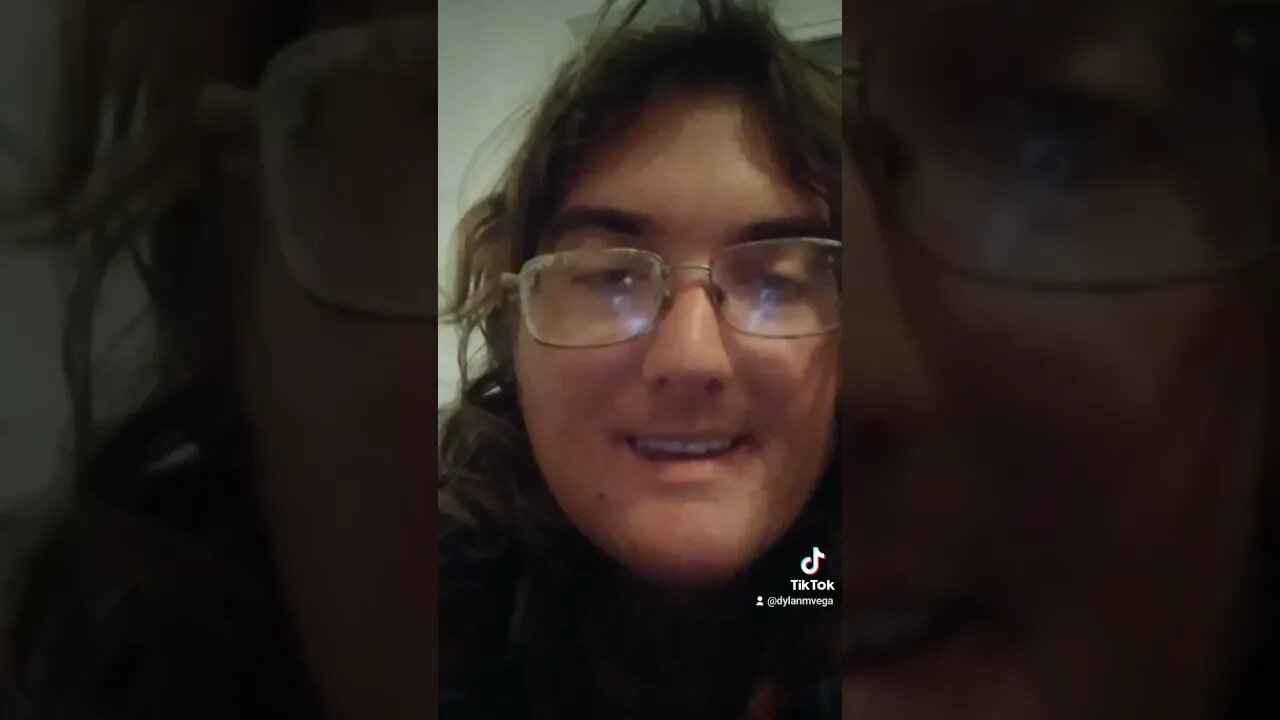 3-3×6+2=-13 Check To See If I Am Correct