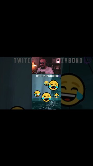 going to the bathroom