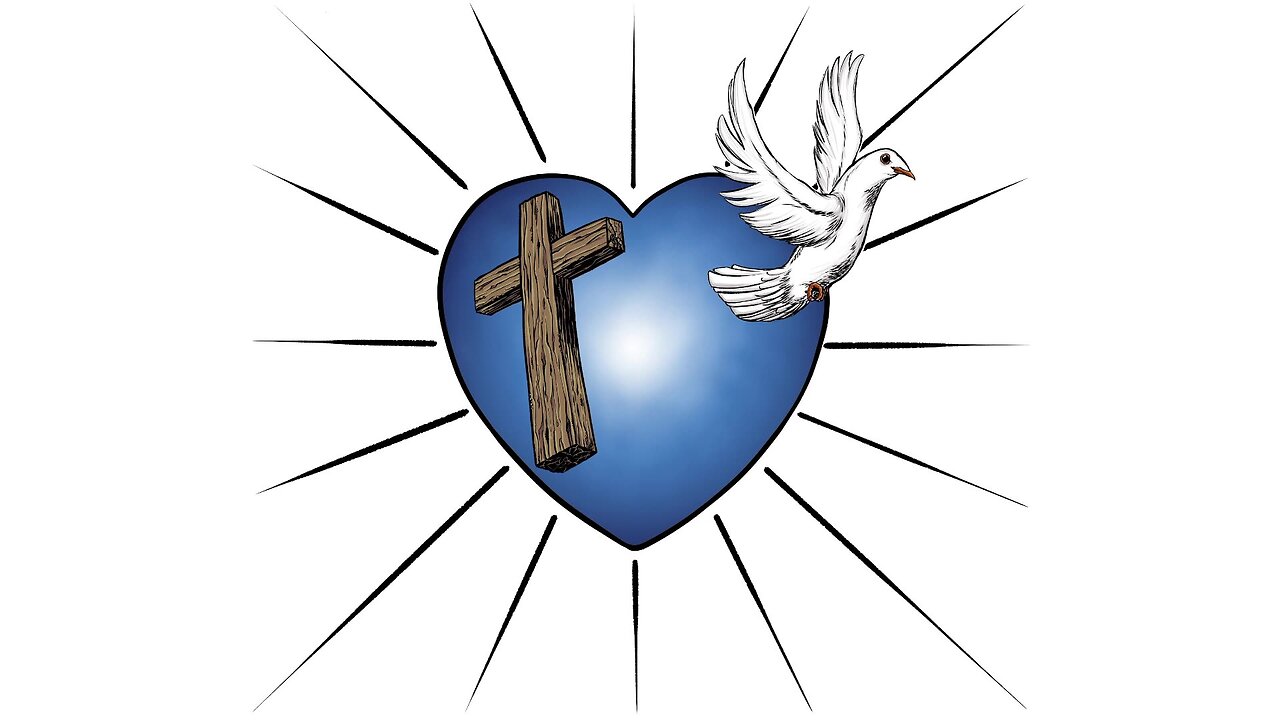 THOCC Sermon Series 378 - The Power of the Sabbath - Mark 2:23-3:5