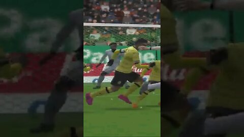 PES 2023 (PS2) BRASILEIRÃO LANÇAMENTO EDIÇÃO 1.7