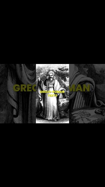 Who Killed Druids? (Celtic Mythology) | Mythical Madness