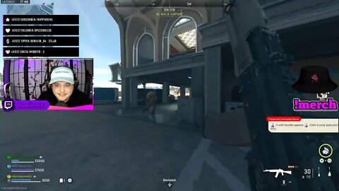 Multistreaming with Restream.io