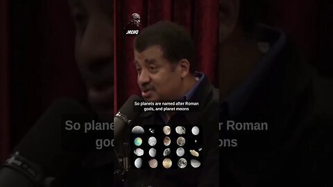 The Neil deGrasse Tyson asteroid