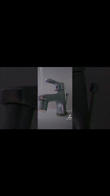 #Rebelution - Safe And Sound #reggae #rock #jmek #safeandsound