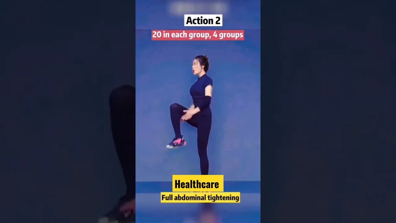 challenge your weight loss 💪😍| check Description | healthcare #weightloss #weight #fitnessbody