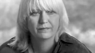 Jeanne talks about her UFO encounter and alien abduction experience