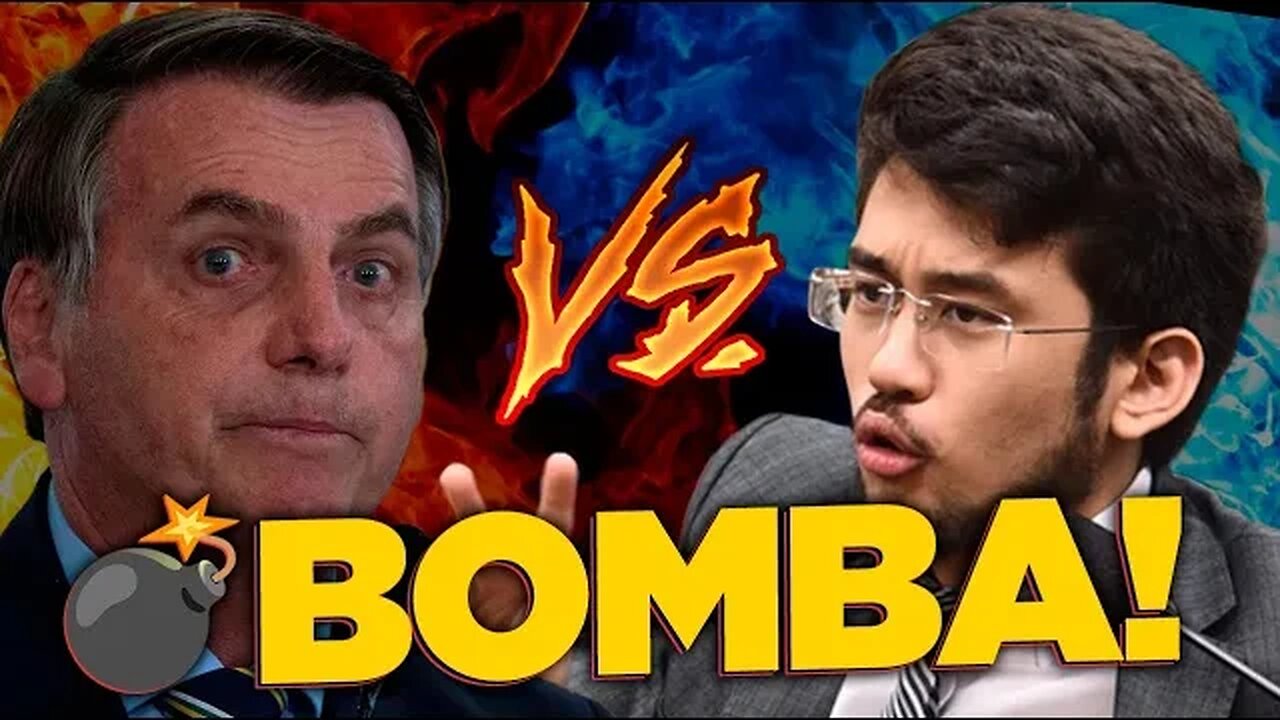 O RUIM desse vídeo é que ele ACABA