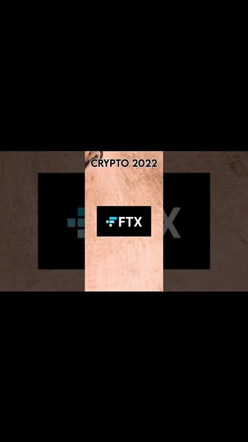 Getting #rekt in crypto be like....😂🤑