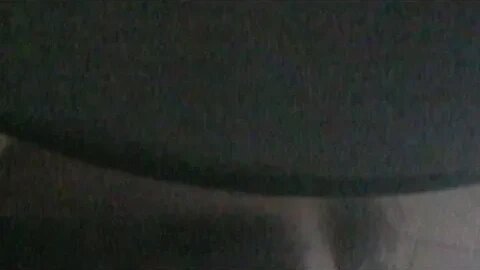 Just Wanted To Go Live For A Few Minutes Love You Guys