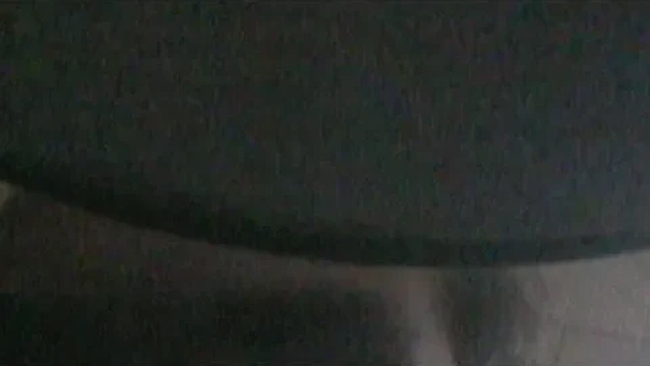 Just Wanted To Go Live For A Few Minutes Love You Guys