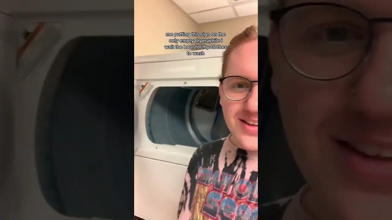 Video By danni barth #Shorts