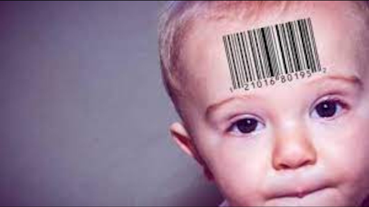 The Age of Genetically Modifying Humans is Here Now