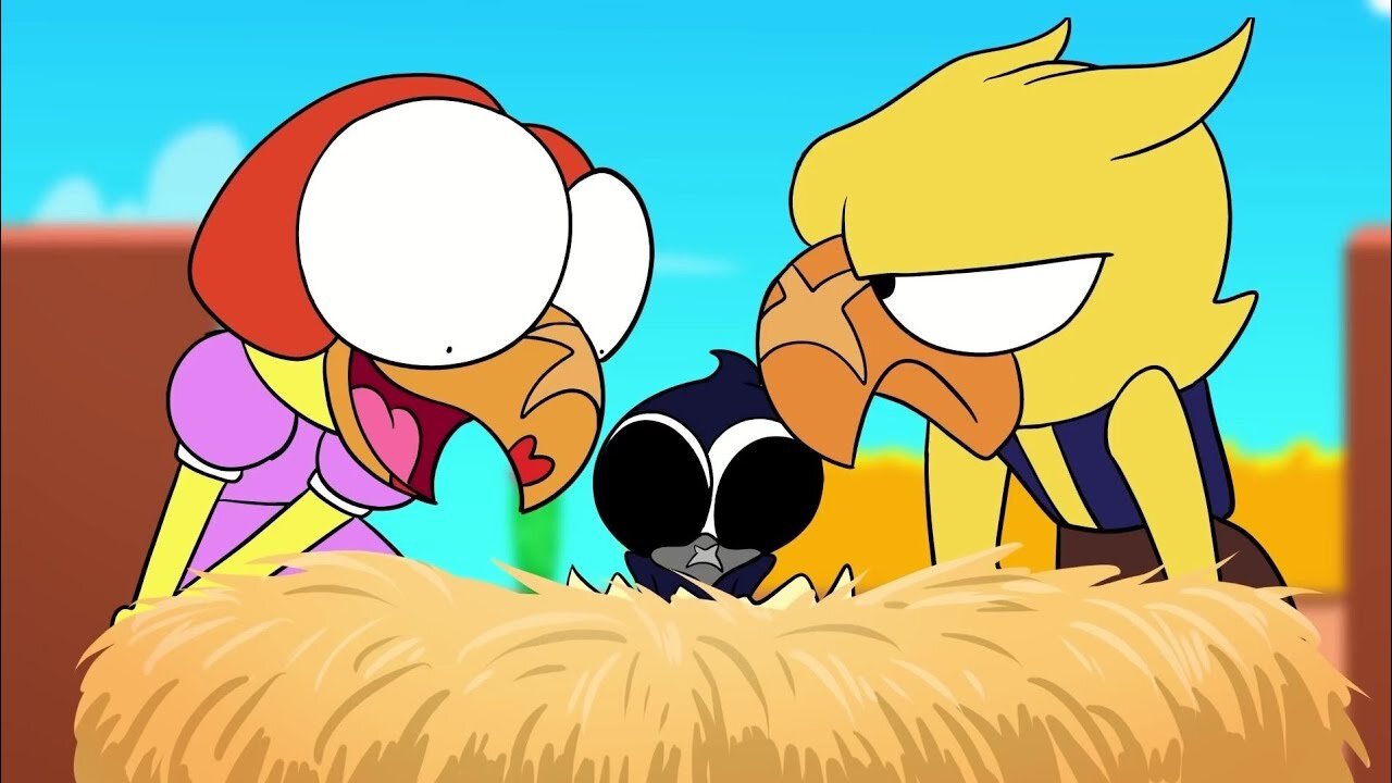 MOST FUNNY NEW CARTOONS IN BRAVL STARS 2020 | BRAWL STARS ANIMATION 2020 | 15 BEST ANIMATIONS