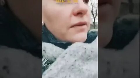 Украинка о Херсоне, азове и нациках с наемниками.Больше новостей тут