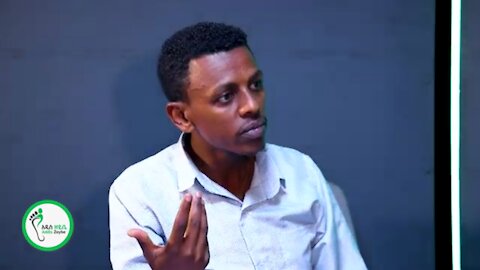 የጠ/ሚሩ ንግግር እና የጦርነቱ ሰለባ የሆኑ የንጹሀን ሞት - ቴዎድሮስ አስፋው
