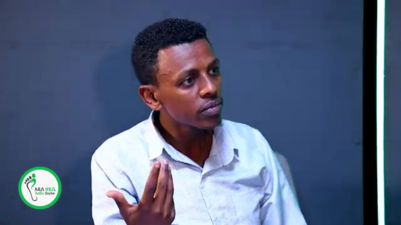 የጠ/ሚሩ ንግግር እና የጦርነቱ ሰለባ የሆኑ የንጹሀን ሞት - ቴዎድሮስ አስፋው