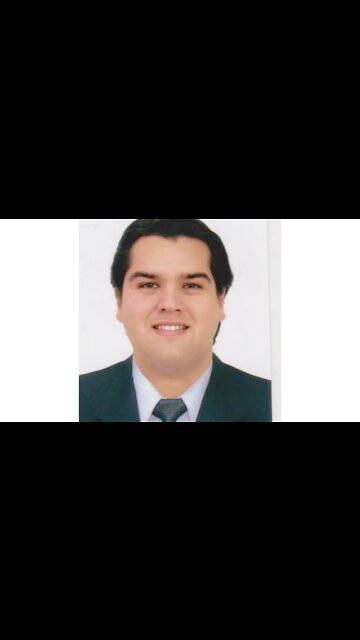 Estafadores de #l360 dicen que es mentira que Renato Rivarola es buscado por la #interpol