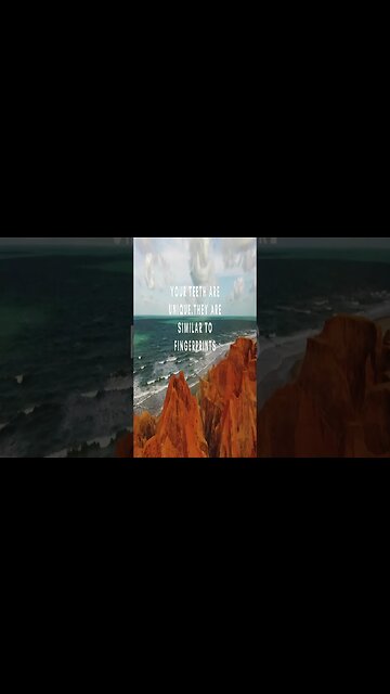 RANDOM FACTS! For The Curious Mind Vid #36 #Shorts #Facts #mindblowing #factsyouprobablydidntknow