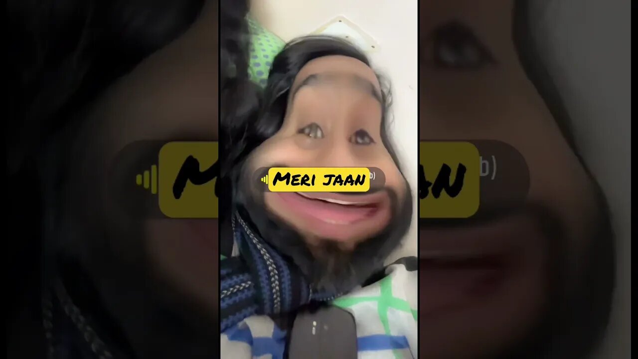 Tu maan meri jaan#viral #shorts