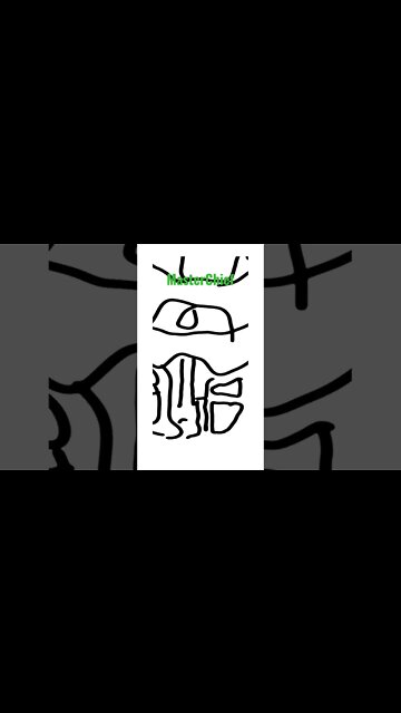 Happy Master Chief Day! 117 on 11-17 #haloinfinite #halo #masterchief