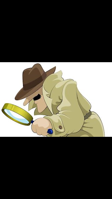 Buon Anno a Tutti Da Radio Forcella & Anna De Santis Salerno 2022 Operazione Gold Babbion's 😁😁✌✌