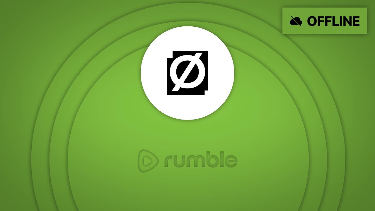 sadasfdsfdsdfasdasddasasdasd