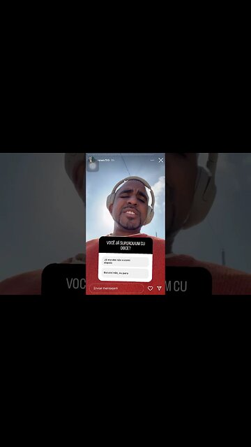 Raiam fala do mc Guimê e sapato sair do bbb