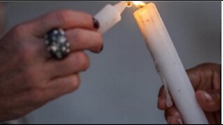 Miami Beach residents asked to 'shine a light' in remembrance of Surfside victims