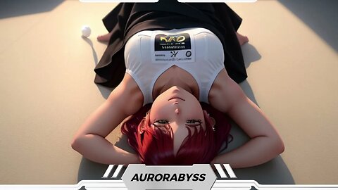 Aurorabyss - Mind Twist