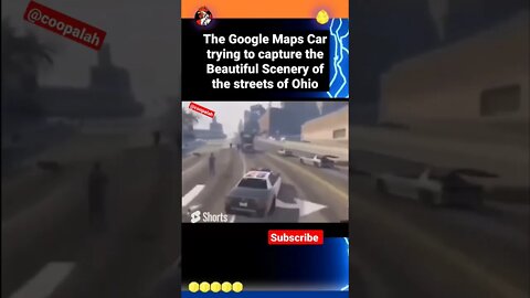 Only In Ohio 🙈🙈😳😳 Bruh 🤣