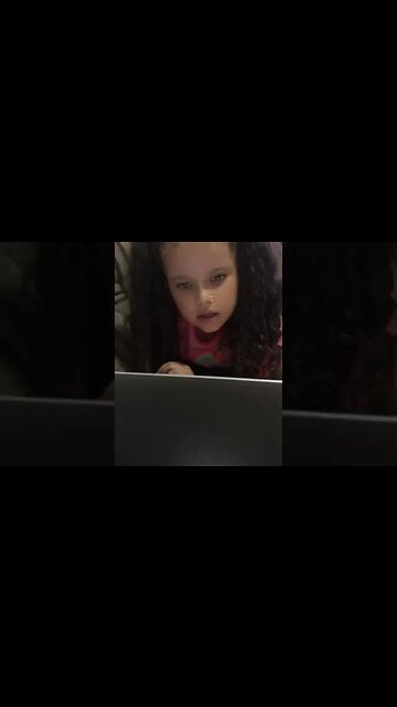 UAU QUE TANTO DE GENTE , OBRIGADA PESSOAL #infantil #youtuber #meme #tiktok #instagram #fy #shorts