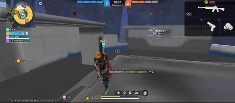 freefireheadshot #brranked, #freefire, #freefireheadshot, #solovssquad, #headshot, #ranked, #shots,