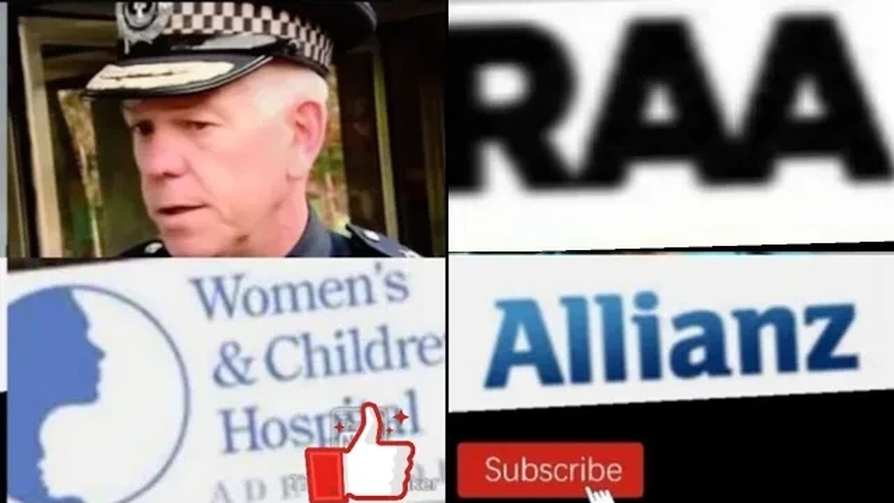 the reason why my son has disabilities part 2 (police and hospital cover up)