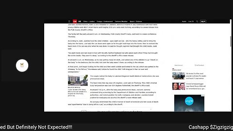 Let's Discuss Whatev Is Clev & Doug Seems Confused On Why His Channel Was Removed: Let's Help Him
