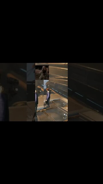 O #universo expandido de #Star Wars é um dos maiores da #cultura #pop