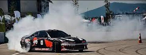 😲Fails Street Drift Compilation 2022😲