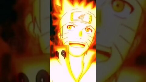 Naruto X Unforgettable #shorts