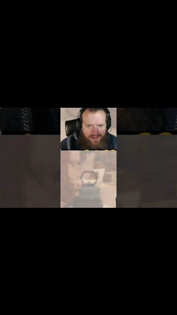 Call of Duty with JD (Call of Duty: Black Ops Cold War)