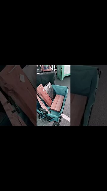 Blowing rock festival June 11, 2022. #shorts