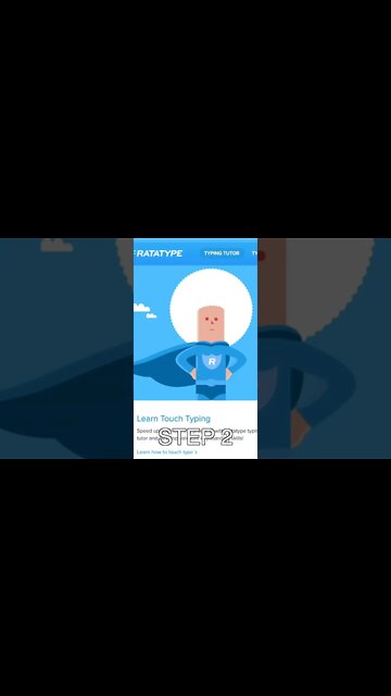 Make Free 450$ Just For Typing Names 💰#Promyth #Shorts #ytshorts #Education #Course #Online #Free